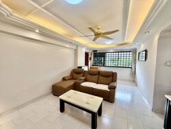 Blk 486 Pasir Ris Drive 4 (Pasir Ris), HDB 5 Rooms #504232571